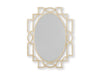 Fulkmore Accent Mirror - Tony’s Furniture Store & Linen (GA) - Multi Location