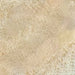 Fulkmore Accent Mirror - Tony’s Furniture Store & Linen (GA) - Multi Location