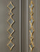 Harriswood Accent Mirror Set (Set of 2) - Tony’s Furniture Store & Linen (GA) - Multi Location