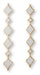 Harriswood Accent Mirror Set (Set of 2) - Tony’s Furniture Store & Linen (GA) - Multi Location