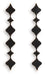 Harriswood Accent Mirror Set (Set of 2) - Tony’s Furniture Store & Linen (GA) - Multi Location