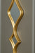 Harriswood Accent Mirror Set (Set of 2) - Tony’s Furniture Store & Linen (GA) - Multi Location