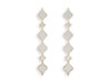 Harriswood Accent Mirror Set (Set of 2) - Tony’s Furniture Store & Linen (GA) - Multi Location