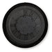 Dairton Wall Clock - Tony’s Furniture Store & Linen (GA) - Multi Location