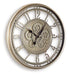 Gilover Wall Clock - Tony’s Furniture Store & Linen (GA) - Multi Location