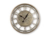 Gilover Wall Clock - Tony’s Furniture Store & Linen (GA) - Multi Location