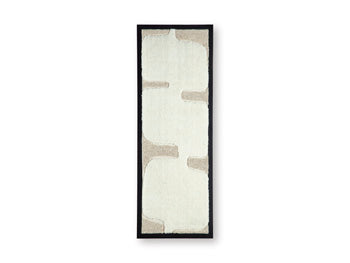 Kadworth Wall Decor - Tony’s Furniture Store & Linen (GA) - Multi Location