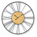 Brockett Wall Clock - Tony’s Furniture Store & Linen (GA) - Multi Location