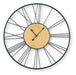Brockett Wall Clock - Tony’s Furniture Store & Linen (GA) - Multi Location
