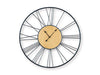 Brockett Wall Clock - Tony’s Furniture Store & Linen (GA) - Multi Location