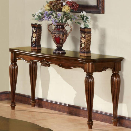 Dreena Cherry Coffee Table - Tony’s Furniture Store & Linen (GA) - Multi Location