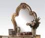 Acme Dresden Mirror 23164 - Tony’s Furniture Store & Linen (GA) - Multi Location