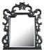 Acme Furniture House Delphine Mirror in Charcoal 28834 - Tony’s Furniture Store & Linen (GA) - Multi Location