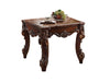 Acme Vendome End Table in Cherry 83131 - Tony’s Furniture Store & Linen (GA) - Multi Location