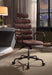 Calan Vintage Whiskey Top Grain Leather Office Chair - Tony’s Furniture Store & Linen (GA) - Multi Location