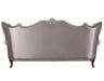 Jayceon - Sofa - Fabric & Champagne - Tony’s Furniture Store & Linen (GA) - Multi Location