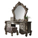 Versailles Antique Platinum Mirror - Tony’s Furniture Store & Linen (GA) - Multi Location