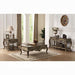 Ragenardus Vintage Oak Coffee Table - Tony’s Furniture Store & Linen (GA) - Multi Location