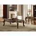 Latisha Antique Oak Coffee Table - Tony’s Furniture Store & Linen (GA) - Multi Location