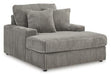 Lindyn Chaise - Tony’s Furniture Store & Linen (GA) - Multi Location