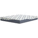 10 Inch Chime Elite 2.0 Mattress - Tony’s Furniture Store & Linen (GA) - Multi Location