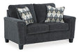 Abinger Loveseat - Tony’s Furniture Store & Linen (GA) - Multi Location