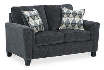 Abinger Loveseat - Tony’s Furniture Store & Linen (GA) - Multi Location