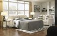Abinger Sofa Sleeper - Tony’s Furniture Store & Linen (GA) - Multi Location