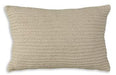 Abreyah Pillow - Tony’s Furniture Store & Linen (GA) - Multi Location