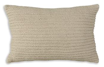 Abreyah Pillow - Tony’s Furniture Store & Linen (GA) - Multi Location