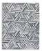 Adalock Rug - Tony’s Furniture Store & Linen (GA) - Multi Location