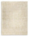 Adanmund 5' x 7' Rug - Tony’s Furniture Store & Linen (GA) - Multi Location