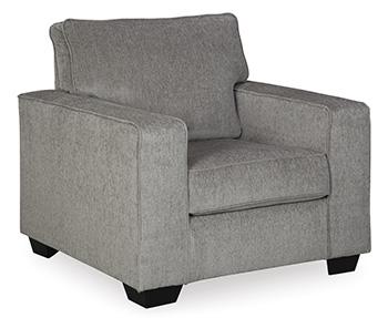 Altari Chair - Tony’s Furniture Store & Linen (GA) - Multi Location