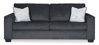 Altari Sofa - Tony’s Furniture Store & Linen (GA) - Multi Location