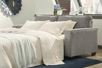 Altari Sofa Sleeper - Tony’s Furniture Store & Linen (GA) - Multi Location