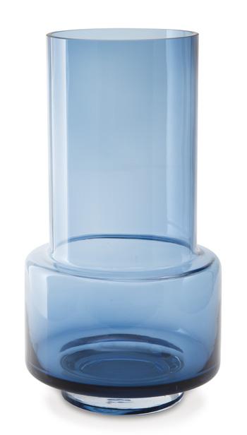 Bealen Vase - Tony’s Furniture Store & Linen (GA) - Multi Location
