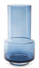 Bealen Vase - Tony’s Furniture Store & Linen (GA) - Multi Location