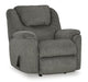 Bindura Recliner - Tony’s Furniture Store & Linen (GA) - Multi Location