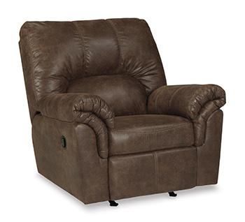 Bladen Recliner - Tony’s Furniture Store & Linen (GA) - Multi Location