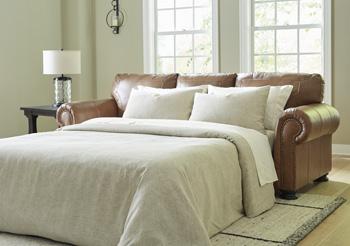 Carianna Sofa Sleeper - Tony’s Furniture Store & Linen (GA) - Multi Location