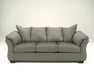 Darcy Sofa - Tony’s Furniture Store & Linen (GA) - Multi Location