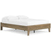 Deanlow Bed - Tony’s Furniture Store & Linen (GA) - Multi Location