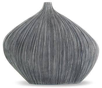 Donya Vase - Tony’s Furniture Store & Linen (GA) - Multi Location