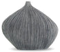 Donya Vase - Tony’s Furniture Store & Linen (GA) - Multi Location