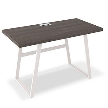 Dorrinson 47" Home Office Desk - Tony’s Furniture Store & Linen (GA) - Multi Location