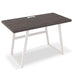 Dorrinson 47" Home Office Desk - Tony’s Furniture Store & Linen (GA) - Multi Location