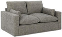 Dramatic Loveseat - Tony’s Furniture Store & Linen (GA) - Multi Location