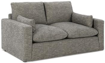 Dramatic Loveseat - Tony’s Furniture Store & Linen (GA) - Multi Location