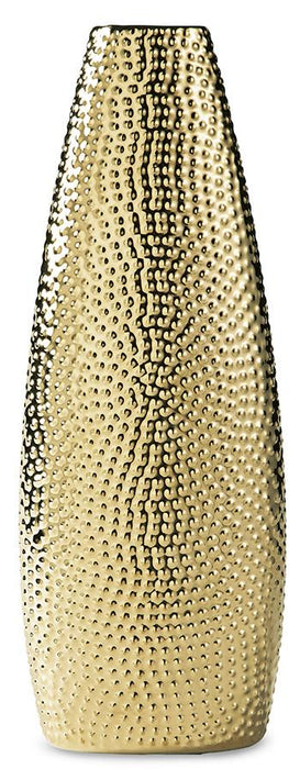 Efim Vase - Tony’s Furniture Store & Linen (GA) - Multi Location