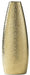 Efim Vase - Tony’s Furniture Store & Linen (GA) - Multi Location
